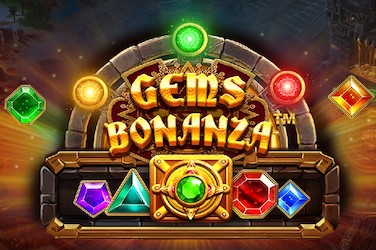 Gems Bonanza