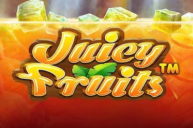 Juicy Fruits