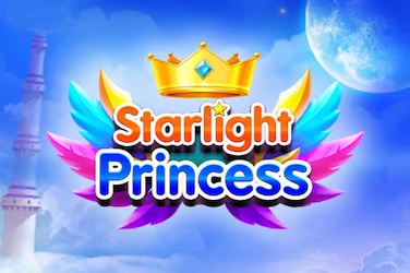 Starlight Princess
