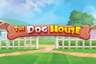 The Dog House