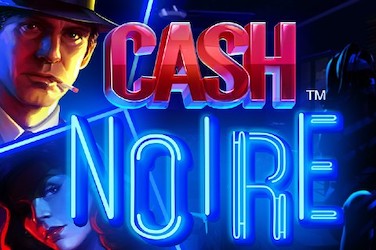 Cash Noire
