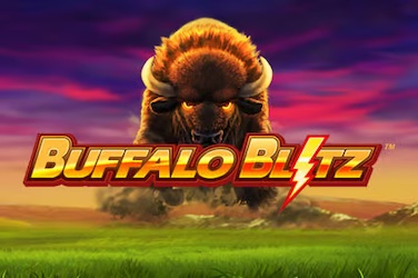 Buffalo Blitz