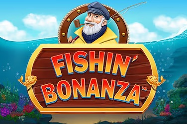 Fishin' Bonanza