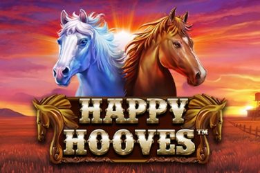 Happy Hooves
