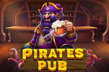 Pirates Pub