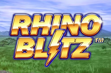 Rhino Blitz
