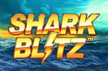 Shark Blitz