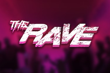 The Rave