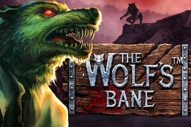 The Wolf's Bane