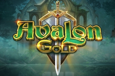 Avalon Gold