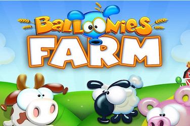 Balloonies Farm