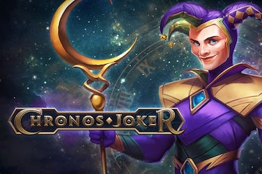 Chronos Joker