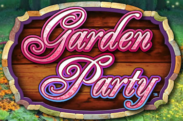 Garden Party
