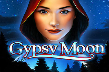 Gypsy Moon