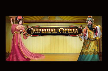 Imperial Opera