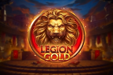 Legion Gold