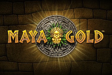 Maya Gold