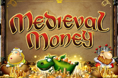 Medieval Money