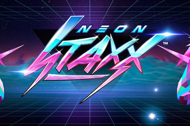 Neon Staxx