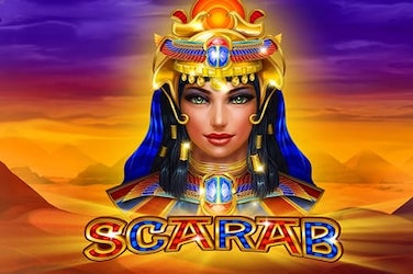 Scarab