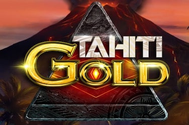 Tahiti Gold