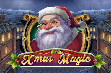 Xmas Magic