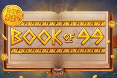 Book of 99