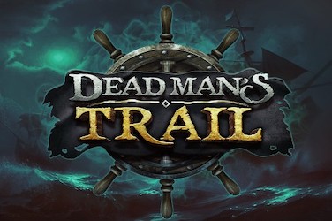 Dead Man's Trail