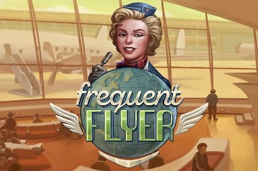 Frequent Flyer