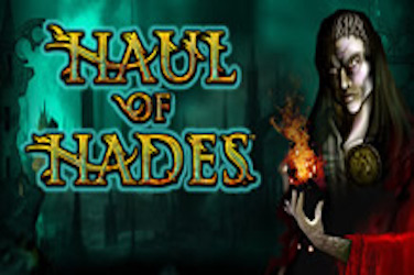 Haul of Hades
