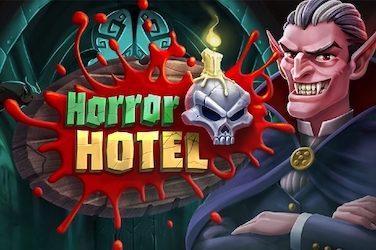 Horror Hotel