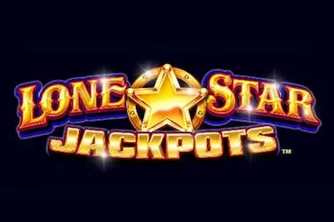 Lone Star Jackpots