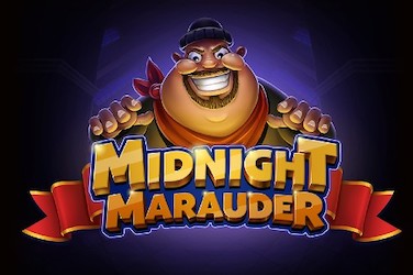 Midnight Marauder