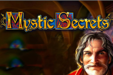 Mystic Secrets
