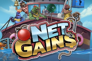 Net Gains