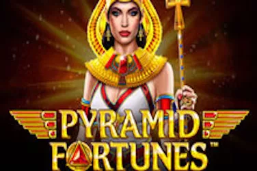Pyramid Fortunes