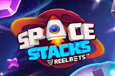Space Stacks