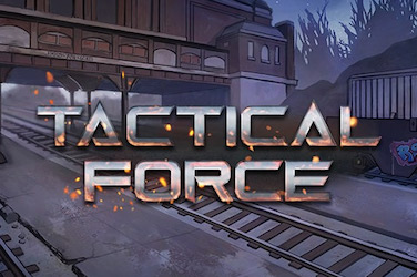 Tactical Force