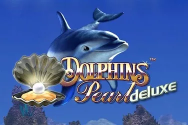 Dolphin's Pearl Deluxe